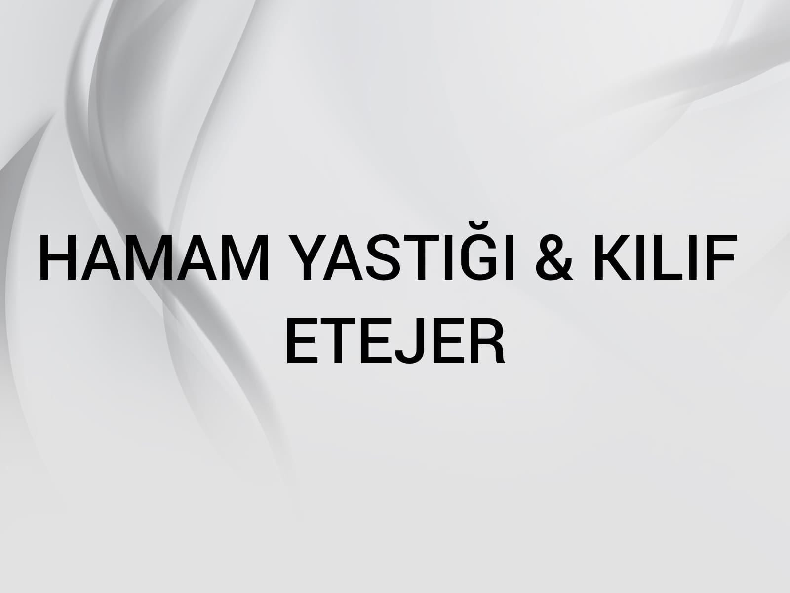 SEP MASAJ YATAKLARI