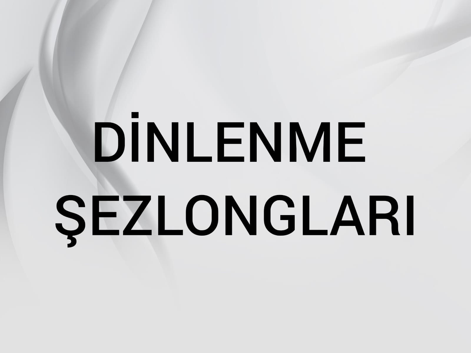 SEP MASAJ YATAKLARI
